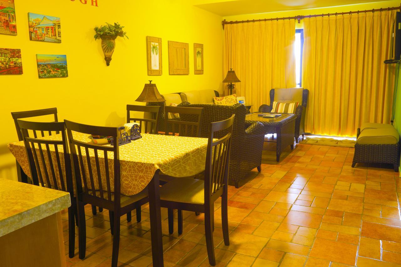Apart-hotel Nautibeach Front In North 3*