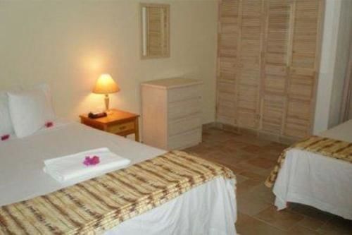 Nautibeach Front In North Apart-hotel 3*