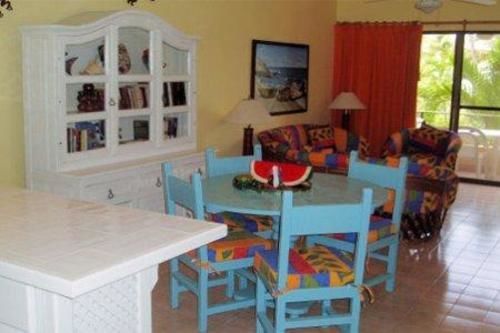 Nautibeach Front In North Apart-hotel