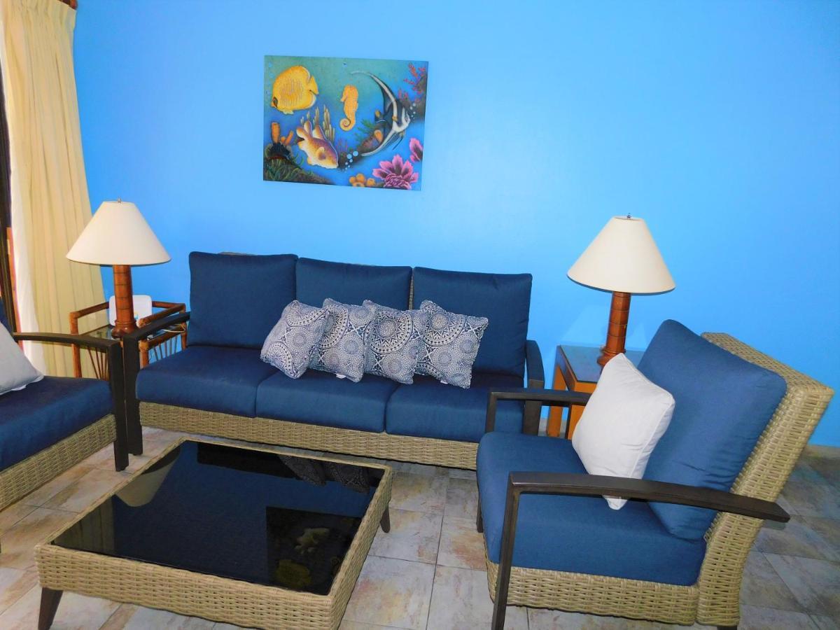 Nautibeach Front In North 3* Ilha das Mulheres