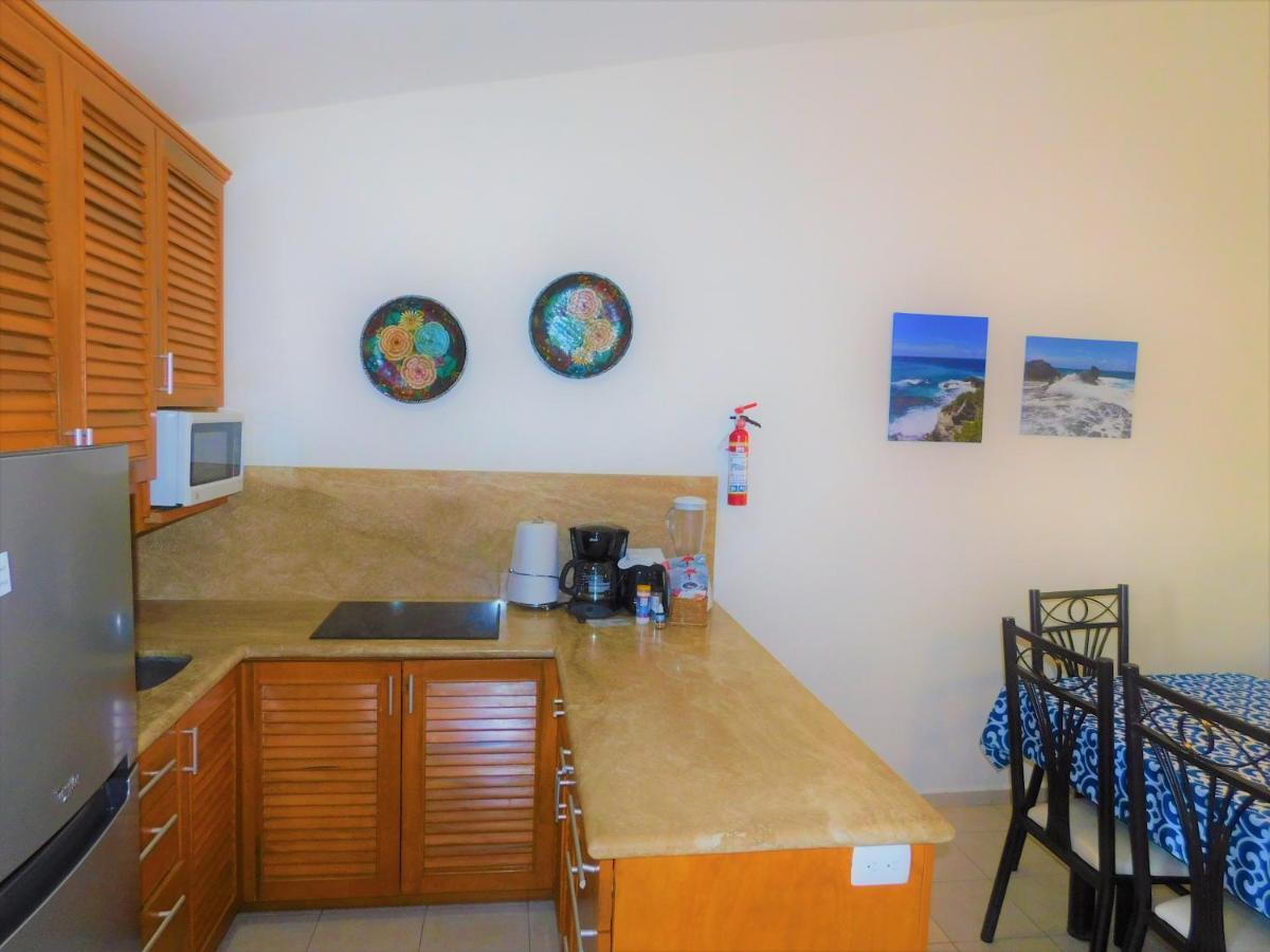 Nautibeach Front In North 3* Ilha das Mulheres